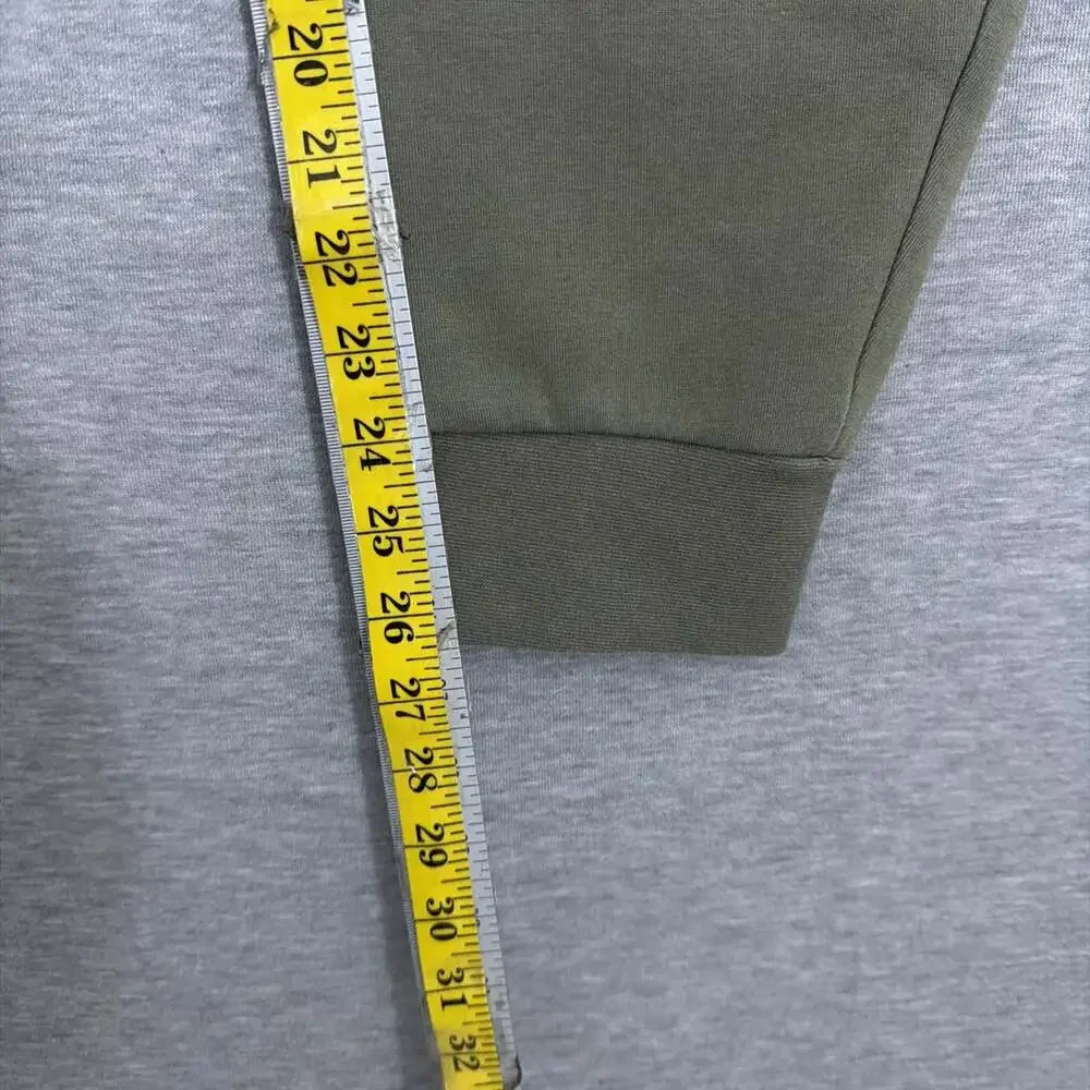 Nike full price